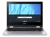 Acer Chromebook Spin 311 Convertible Notebook 29, 46 cm (11, 6")
