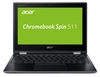 Acer Chromebook Spin 511 Convertible Notebook 29, 46 cm (11, 6")