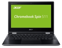 Acer Chromebook Spin 511 Convertible Notebook 29, 46 cm (11, 6")