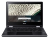 Acer Chromebook Spin 511 Convertible Notebook 29, 46 cm (11, 6")