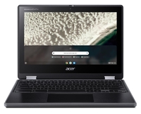 Acer Chromebook Spin 511 Convertible Notebook 29, 46 cm (11, 6")