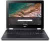Acer Chromebook Spin 512 Convertible Notebook 30, 48 cm (12")
