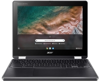 Acer Chromebook Spin 512 Convertible Notebook 30, 48 cm (12")