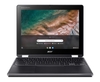 Acer Chromebook Spin 512 Convertible Notebook 30, 48 cm (12")