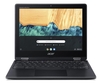 Acer Chromebook Spin 512 Intel Celeron N4120 Notebook 30, 48cm (12")