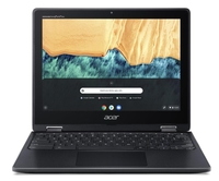 Acer Chromebook Spin 512 Intel Celeron N4120 Notebook 30, 48cm (12")