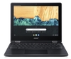 Acer Chromebook Spin 512 Intel Pentium N5030 Notebook 30, 48cm (12")