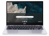 Acer Chromebook Spin 513 Convertible Notebook 33, 78 cm (13, 3")