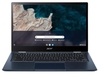 Acer Chromebook Spin 513 Convertible Notebook 33, 78 cm (13, 3")