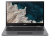 Acer Chromebook Spin 513 Convertible Notebook 33, 78 cm (13, 3")