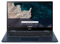 Acer Chromebook Spin 513 Convertible Notebook 33, 78cm (13, 3")