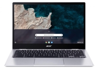 Acer Chromebook Spin 513 Qualcomm Snapdragon TM 7180c Convertible Notebook 33, 78 cm (13, 3")