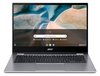 Acer Chromebook Spin 514 AMD Athlon Silver 3050C Notebook 35, 56cm (14")