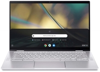 Acer Chromebook Spin 514 Convertible Notebook 35, 56 cm (14")