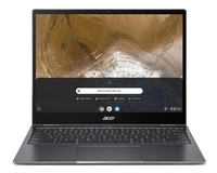 Acer Chromebook Spin 713 Convertible Notebook 34, 29 cm (13, 5")