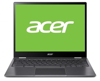Acer Chromebook Spin 713 Convertible Notebook 34, 29 cm (13, 5")