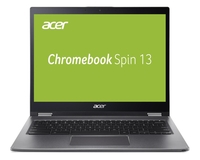 Acer Chromebook Spin 713 Convertible Notebook 34, 29 cm (13, 5")
