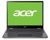 Acer Chromebook Spin 713 Convertible Notebook 34, 29cm (13, 5")