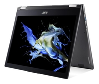 Acer Chromebook Spin 713 Intel Pentium 4417U Notebook 34, 29cm (13, 5")