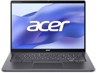Acer Chromebook Spin 714 Convertible Notebook 35, 56cm (14")