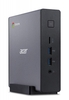 Acer Chromebox CXI4 Mini-PC