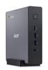 Acer Chromebox CXI4 Mini-PC