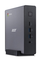 Acer Chromebox CXI4 Mini-PC