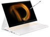 Acer ConceptD 3 Ezel Grafik-Notebook 35, 56 cm (14")