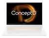 Acer ConceptD 3 Ezel Pro Grafik-Notebook 39, 62cm (15, 6")
