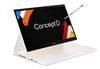 Acer ConceptD 3 Ezel Pro Intel Core i7-10750H Grafik-Notebook 35, 56cm (14")