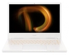 Acer ConceptD 3 Grafik Notebook 35, 56 cm (14")