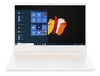 Acer ConceptD 3 Intel Core i5-10300H Grafik-Notebook 39, 62cm (15, 6")