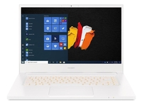 Acer ConceptD 3 Intel Core i5-10300H Grafik-Notebook 39, 62cm (15, 6")