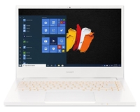 Acer ConceptD 3 Intel Core i7-10750H Grafik Notebook 35, 56 cm (14")