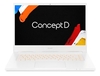 Acer ConceptD 3 Intel Core i7-10750H Grafik-Notebook 39, 62 cm (15, 6")