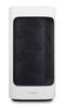Acer ConceptD 300 Tower Workstation