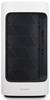 Acer ConceptD 300 Tower-Workstation