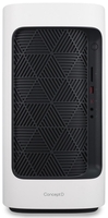 Acer ConceptD 300 Tower-Workstation