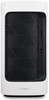 Acer ConceptD 300 Tower-Workstation