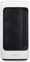 Acer ConceptD 300 Tower-Workstation