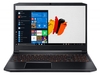 Acer ConceptD 5 Intel Core i7-9750H Grafik Notebook 43, 94 cm (17, 3") 16GB RAM,  1TB SSD,  NVIDIA GeForce,  UHD,  Win10 Pro