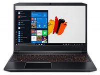Acer ConceptD 5 Intel Core i7-9750H Grafik Notebook 43, 94 cm (17, 3") 16GB RAM,  1TB SSD,  NVIDIA GeForce,  UHD,  Win10 Pro