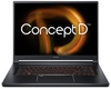 Acer ConceptD 5 Pro Grafik-Notebook 40, 64 cm (16")