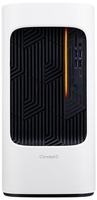 Acer ConceptD 500 CT500-53A Workstation