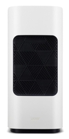 Acer ConceptD 500 Tower Workstation Intel Core i5-9400,  16 GB RAM,  1.024GB SSD,  NVIDIA GeForce RTX,  Win 10 Pro