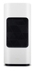 Acer ConceptD 500 Tower Workstation Intel Core i7-9700K,  16GB RAM,  1.024GB SSD+1TB HDD,  NVIDIA GeForce RTX,  Win 10 Pro