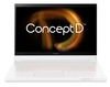 Acer ConceptD 7 Ezel Grafik-Notebook 39, 62 cm (15, 6")
