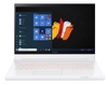 Acer ConceptD 7 Ezel Intel Core i7-10750H Grafik Notebook 39, 62 cm (15, 6") 16GB RAM,  1TB SSD,  NVIDIA GeForce,  Touch UHD