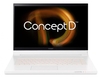 Acer ConceptD 7 Ezel Pro Grafik-Notebook 39, 62 cm (15, 6")