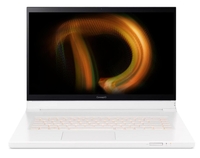 Acer ConceptD 7 Ezel Pro Grafik-Notebook 39, 62 cm (15, 6")